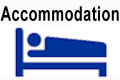 Bunbury Accommodation Directory