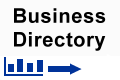 Bunbury Business Directory