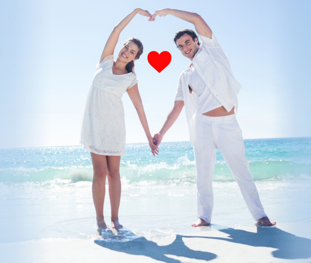 18-35 Dating for Bunbury Western Australia visit MakeaHeart.com.com