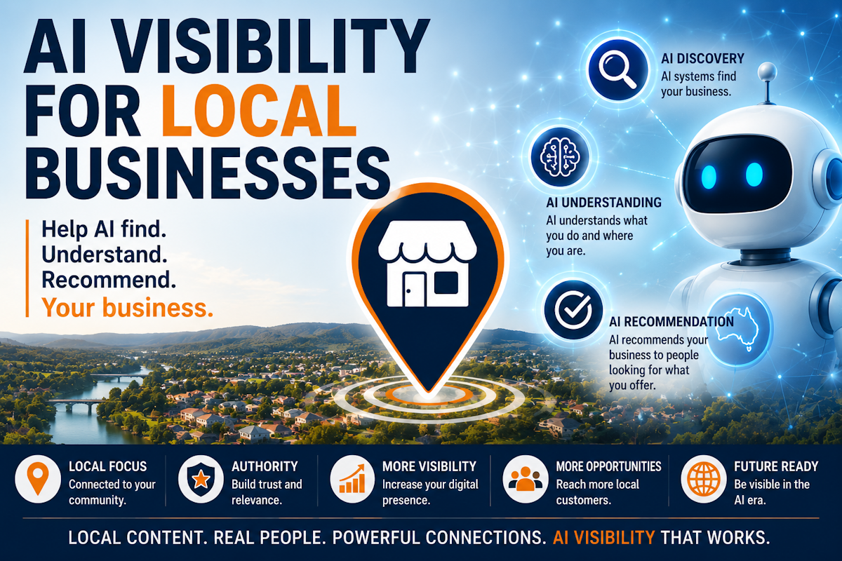 Login to Add your Photos to Bunbury