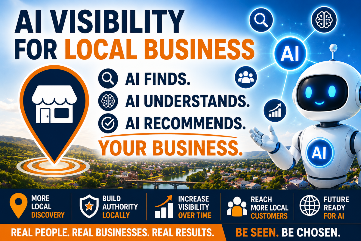 Login to Add your Photos to Bunbury