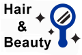 Bunbury Hair and Beauty Directory