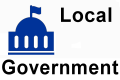 Bunbury Local Government Information