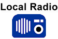 Bunbury Local Radio Information