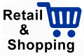 Bunbury Retail and Shopping Directory