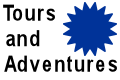 Bunbury Tours and Adventures