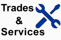 Bunbury Trades and Services Directory