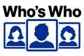 Bunbury Who's Who