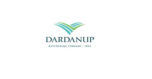 Dardanup Butchering Company